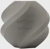 Пластик для принтера 3D Bambu Lab A00-D0-1.75-1000-SPL PLA d1.75мм 1кг 1цв.