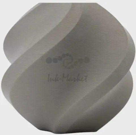Пластик для принтера 3D Bambu Lab A00-D0-1.75-1000-SPL PLA d1.75мм 1кг 1цв.