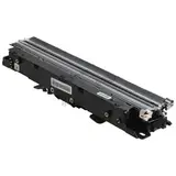 Блок сканера Canon Doc Feeder Scanner Assembly (FM3-G933-000 | FM1-B002-000)