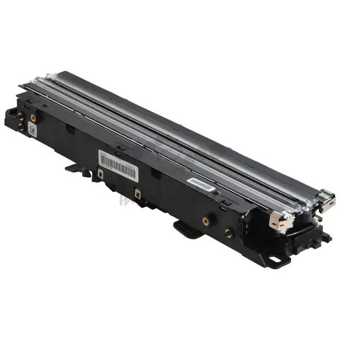 Блок сканера Canon Doc Feeder Scanner Assembly (FM3-G933-000 | FM1-B002-000)