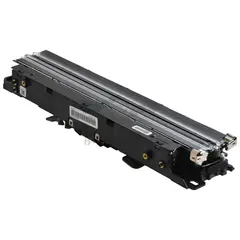 Блок сканера Canon Doc Feeder Scanner Assembly (FM3-G933-000 | FM1-B002-000)