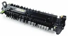 Фьюзер 115R00115 для XEROX VersaLink B7025, B7030, B7035, C7020, C7025, C7030. Ресурс 100 000 страниц. (115R00115 / 641S01192) — фото 5
