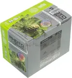 Фотобумага Cactus CS-MA6200500 10x15/200г/м2/500л./белый матовое для струйной печати