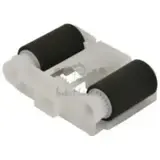 Узел захвата и подачи в сборе 059K78790 (для обходного лотка) для Xerox Ph3610, WC3615, совместимый