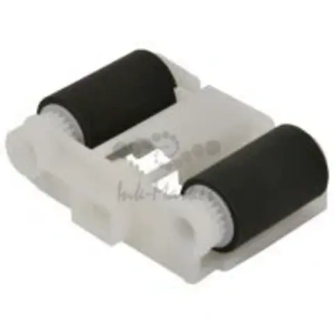 Узел захвата и подачи в сборе 059K78790 (для обходного лотка) для Xerox Ph3610, WC3615, совместимый