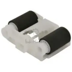 Узел захвата и подачи в сборе 059K78790 (для обходного лотка) для Xerox Ph3610, WC3615, совместимый