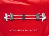 Epson - 1682127 - New & Original Tractor Assembly