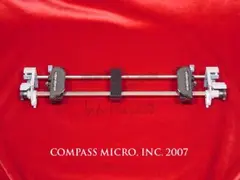 Epson - 1682127 - New & Original Tractor Assembly