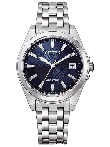 Наручные часы Citizen EO1210-83L фото