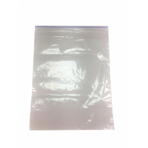 Пакет с замком (Zip Lock) 12х17 см 60 мкм 100 шт/уп Пакет с замком (Zip Lock) 12х17 см 60 мкм 100 шт/уп