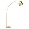 Торшер Lussole Marble LSP-0638