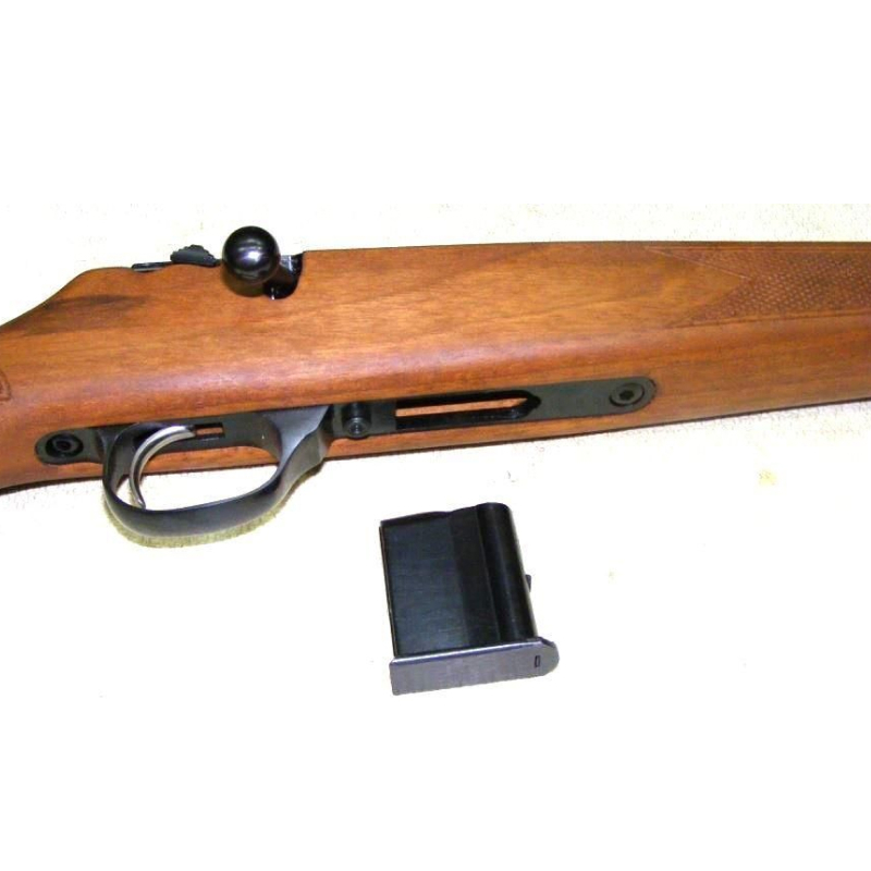 Магазин в сб. 22LR  Zastava МР22, арт: 106449