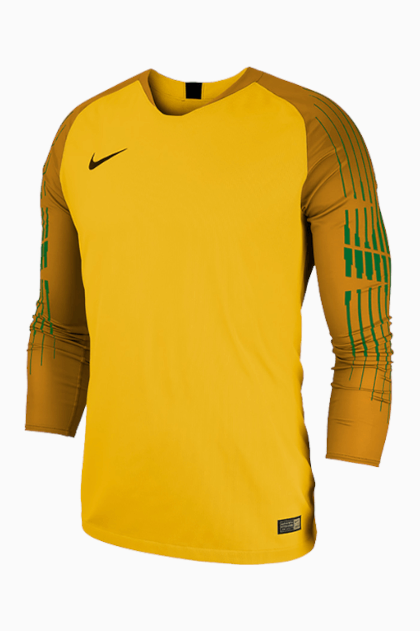 Nike GK Jersey 2022