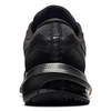 Кроссовки беговые Asics Gel Pulse 13 Black мужские (Распродажа)