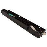 D1203371 Блок проявки Ricoh MP3352 (Case: Development: Ass'y)