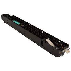 D1203371 Блок проявки Ricoh MP3352 (Case: Development: Ass'y)