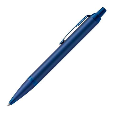 Шариковая ручка - Parker IM M