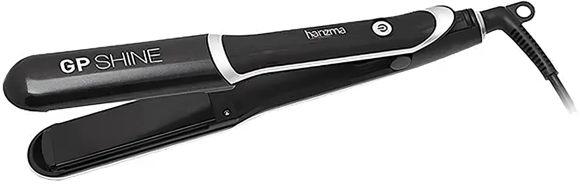 Утюжки харизма. Щипцы ECON Eco-bh003g. Выпрямитель Harizma. Щипцы Brayer br3300 черный. Утюжок харизма.