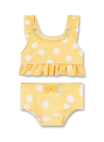 Купальник Sanetta 430503 22082