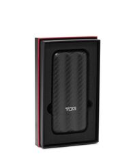 Сигарный кейс для гольфа TUMI/Carbon