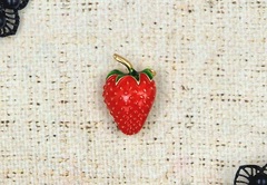 Брошь, р. 3,5х2,5 см