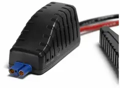 Пуско-зарядное устройство 70Mai Jump Starter