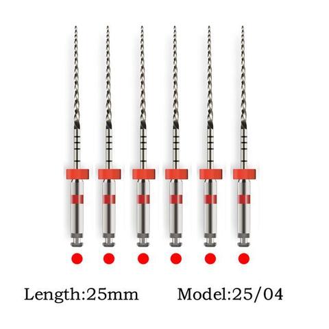 Soco SC 25mm 04/25 файлы машинные