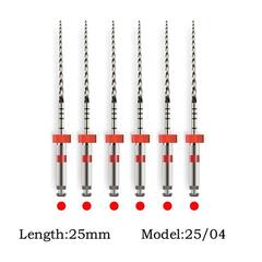 Soco SC 25mm 04/25 файлы машинные