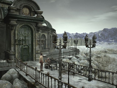 Syberia 20th Anniversary Bundle (для ПК, цифровой код доступа)