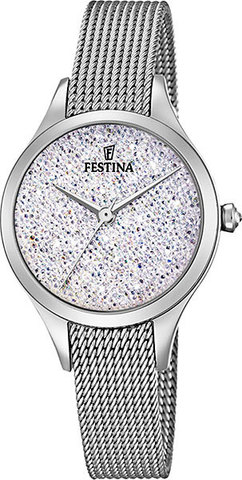 Наручные часы Festina F20336/1 фото