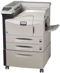 Kyocera FS-9130DN