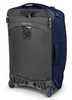 Картинка сумка на колесах Osprey Ozone 75 Buoyant Blue - 2