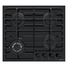 Варочная панель Maunfeld EGHE 64.63CB2/G