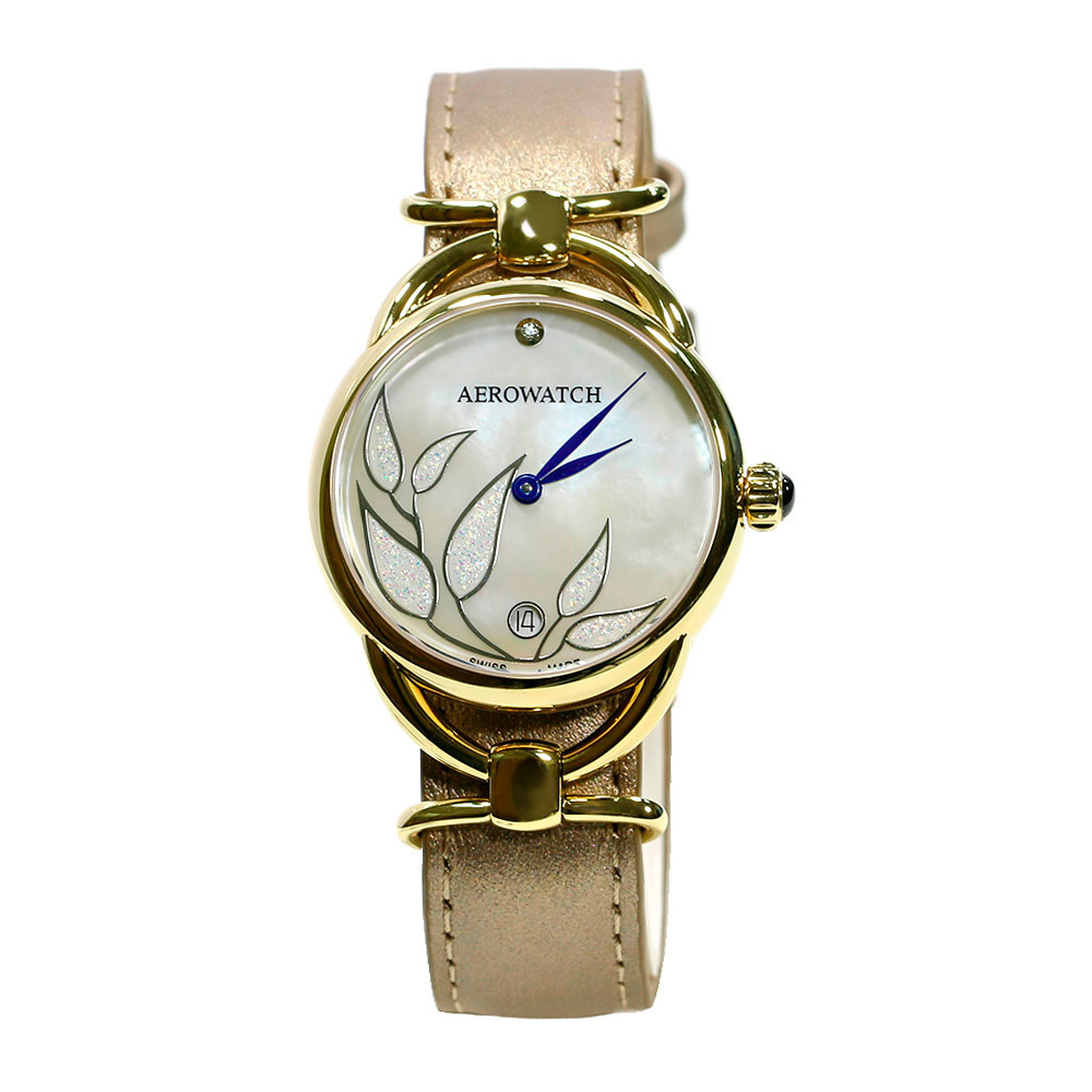 

Aerowatch 07977 JA02