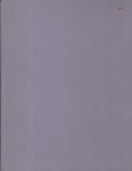 Фильмы-сказки. Сценарии рисованных фильмов. Выпуск VII