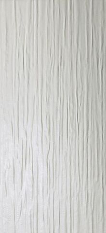 Atlas Concorde Mek 3D FOLD Medium 50x120