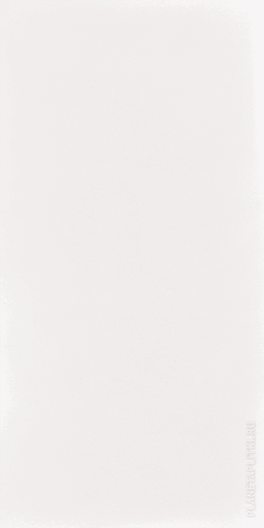 Cifre Sonora WHITE BRILLO 7.5x15