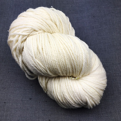 Меринос Australia Super (200 г)