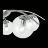 Люстра потолочная Evoluce Ratella SLE102602-05