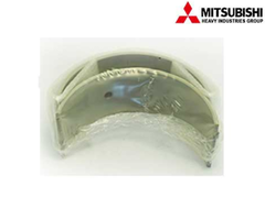 Вкладыш шатуна / Bearing, Con-Rod АРТ: 32519-42100