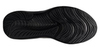 Кроссовки беговые Asics Gel Pulse 13 Black мужские (Распродажа)