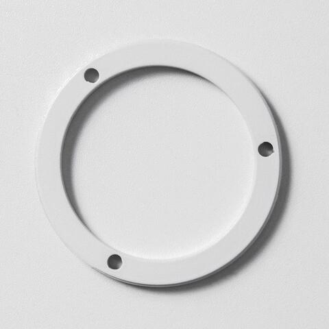 Накладной светодиодный светильник Citilux Старк CL7440103