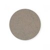 Стол пластиковый обеденный Nardi Frasca Maxi Fix Laminato, тортора