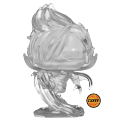 Фигурка Funko POP! Animation One Piece Soba Mask w/Chase (Exc)