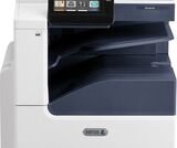 МФУ Xerox VersaLink C7020 - с тандемным лотком