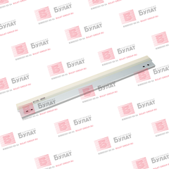 Ракель ленты переноса БУЛАТ для Xerox DCP 700, Color 550 wiper (второй)