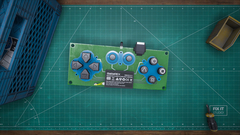 Electrician Simulator (для ПК, цифровой код доступа)