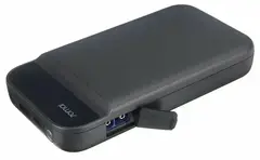 Пуско-зарядное устройство 70Mai Jump Starter