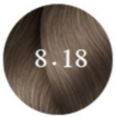 ЛП ДИАЛАЙТ 8.18 50мл ( E4050900 )