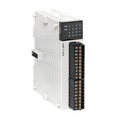 Программируемые контроллеры (ПЛК) и модули расширения